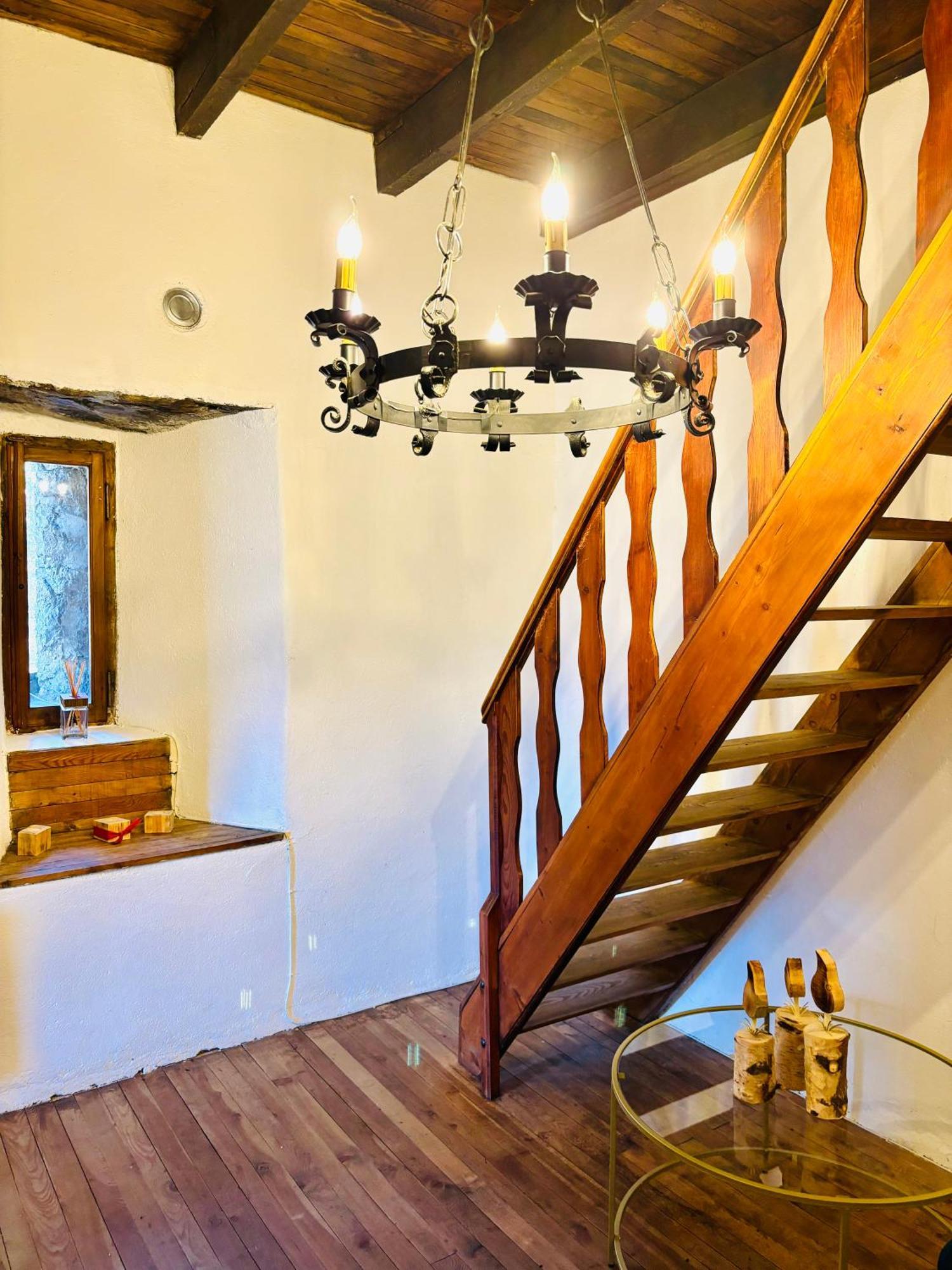 Foppoli Castle, Private 11Th Century Fortress With Panoramic View, Sauna And Hot Tub Overlooking The Valtellina Mazzo di Valtellina Exterior photo